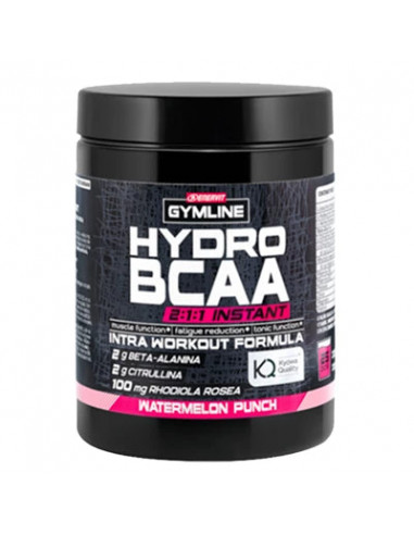 Hydro BCAA 2:1:1 Instant 335 g