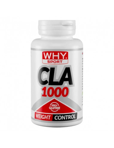 CLA 1000 90 prl