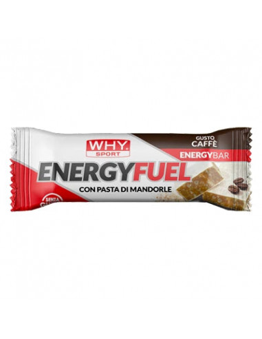 Energy Fuel 30 g