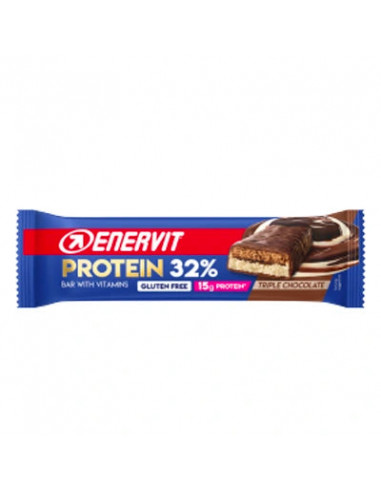 Protein Bar