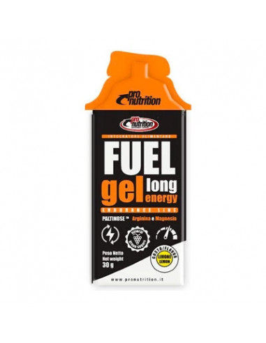 FuelGel 30g