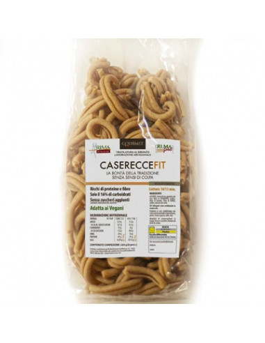 Caserecce Fit 250g