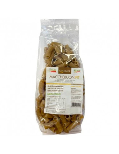 Macchebuoni Fit 250g