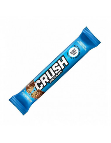 Crush bar 64g