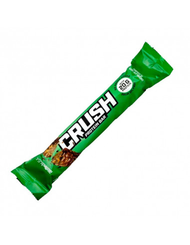 Crush bar 64g