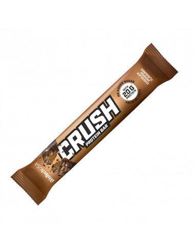 Crush bar 64g