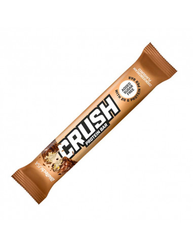 Crush bar 64g