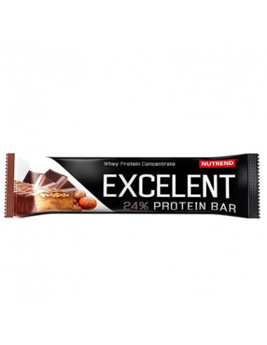 Excelent Protein Bar 85g