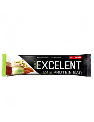 Excelent Protein Bar 85g