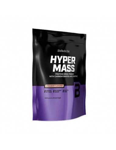 Hyper Mass 1000g