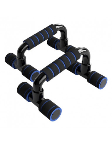 Push Up Bar Maniglie per Flessioni 2 pz