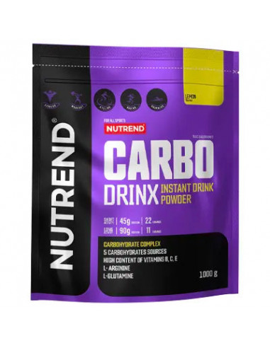 CARBODRINX 1000 g