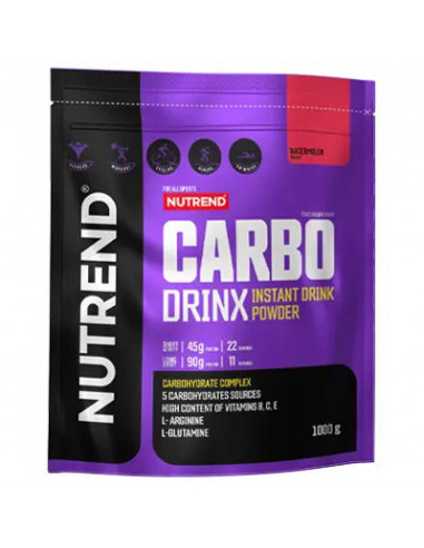 CARBODRINX 1000 g