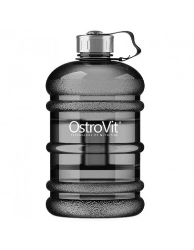 Ostrovit Bottiglia Jug 1890 ml