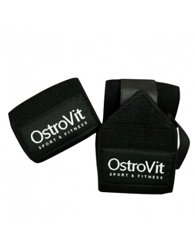 OstroVit Wrist Polsiere