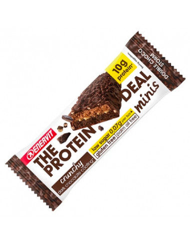 The Protein Deal Bar 33g