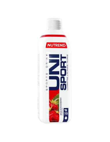 UNISPORT 1000ml