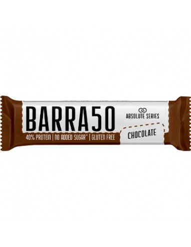 Barra 50