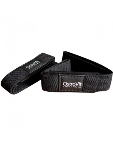 OstroVit Training Straps