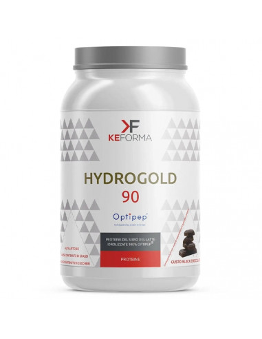 Hydrogold 90 900 g