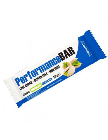 PerformanceBAR 50 g