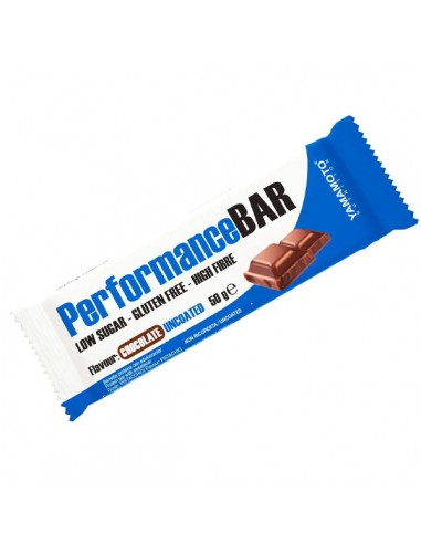 PerformanceBAR 50 g