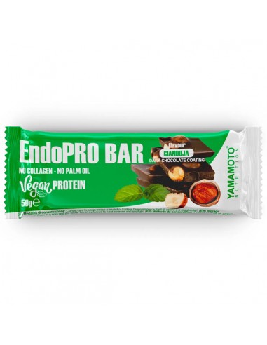 EndoPRO BAR 50 g