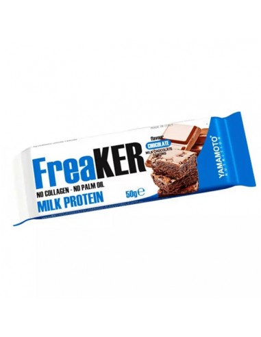 FreaKER 50 g