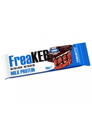 FreaKER 50 g