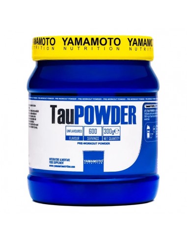 Tau POWDER 300 g