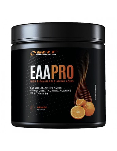 Eaa Pro 200g