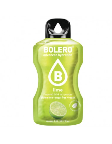 BOLERO 9g (1,5L)