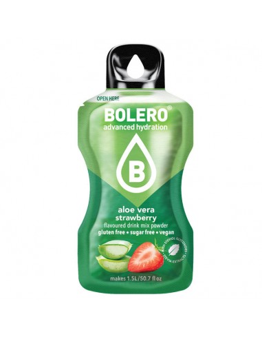 BOLERO 9g (1,5L)