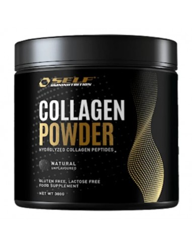 Collagen Powder 300 g