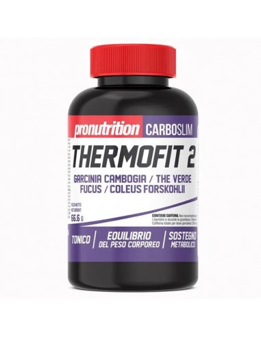 Thermo Fit 90 cps