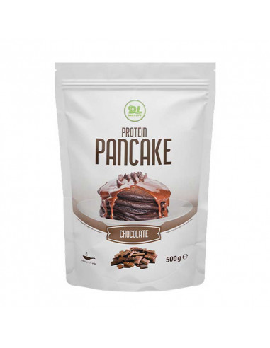 PROTEIN PANCAKE 500g