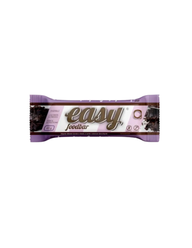 Easy Bar 40 g