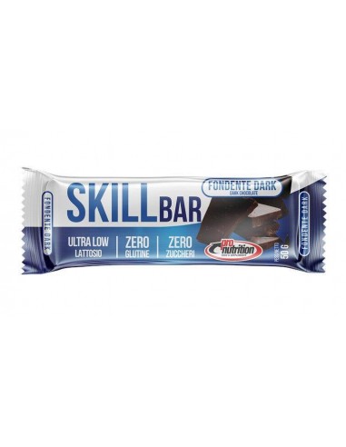 Skill Bar 50 g