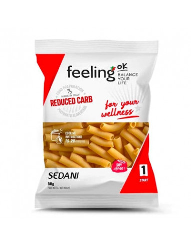 Sedani 50g