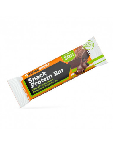 Snack Protein Bar 35g