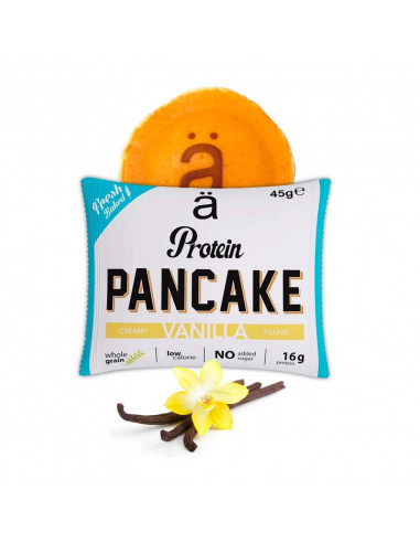 Protein Pancake 45g