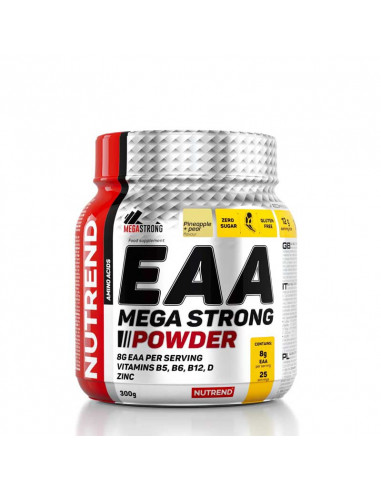 EAA Mega Strong 300g