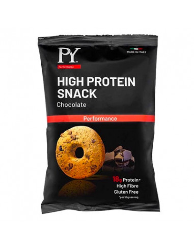 Snack High Protein 55 g