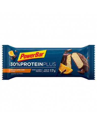 PROTEIN PLUS 30% 55g