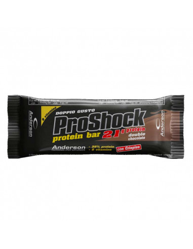 PROSHOCK 60g