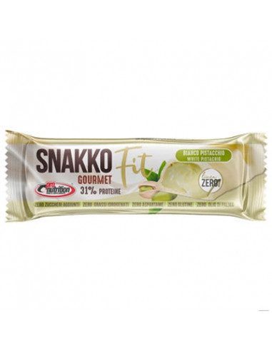 Snakko fit 30g