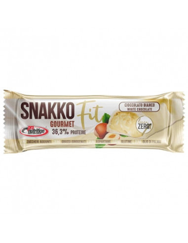 Snakko fit 30g