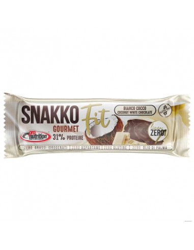 Snakko fit 30g