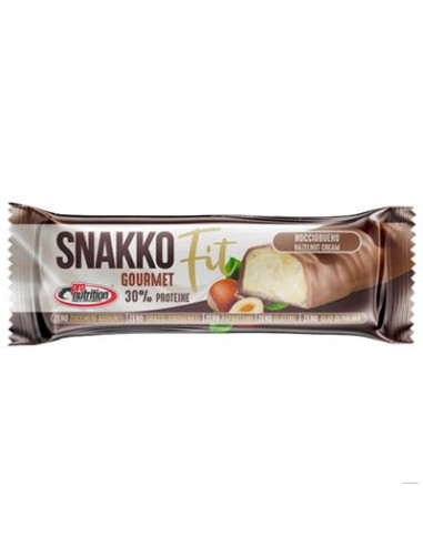 Snakko fit 30g