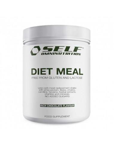 Diet Meal 500g